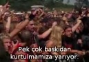 BİR METALCİNİN YOLCULUĞU(Metal:A Headbanger's Journey)Part8