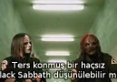 BİR METALCİNİN YOLCULUĞU(Metal:A Headbanger's Journey)Part6