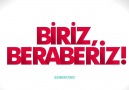 Bir milletin DİRİLİŞİ - 1