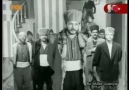 Bir Millet Uyanıyor/1966 (Kurtuluş Savaşı Dönemi)