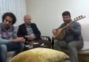 bir misafirlik te, çekim paylaşım..irfan akan