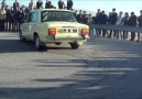 BİR MODİFİYE KIRIKKALE KLASİĞİ ;)