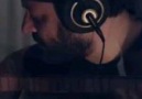 Bir Murada Eremedim söz-müzik İlyas Keçeci