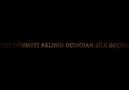 Bir Müslüman Düşünün Tüm Dünya Ona Hücum Etmiş... Ali Küçük Hoca