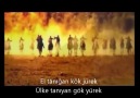 Bir Nefes Anamur - ATA SOYUM GÖKTÜRK