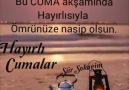 Bir Nefes Huzur le Aujourdhui