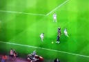 Bir Neymar Klasiği