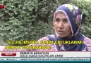 Bir oğlu dağda bir oğlu cezaevinde...