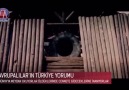 Birol Aksoy - Zeki Sahin Topragimin özel ve itina ile...