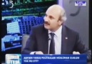 Birol Aydın Akpartinin Yanlış Politikalarını Anlatıyor.