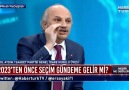 Birol Aydın - Biz Saadet Partisiyiz! Facebook