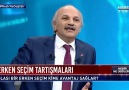 Birol Aydın - &Hokkabazlık&yapıyorlar!