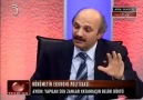 BİROL AYDIN-İktidar bunu profesyonel yapıyor!