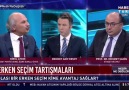 Birol Aydın&quotBu ülkede yola da... - Dava Şuur İster Erbakan&