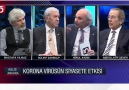 Birol Aydın - Topyekn orca bağımlı hale geldik Facebook