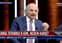 Birol Aydın - Yazık değil mi!.. Facebook