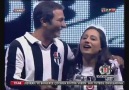 Birol Can'dan Beşiktaş Şarkıları / 110.Yıl Kutlamaları