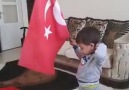 Bir Öleceğiz BİN Dirileceğiz; And İçtik!