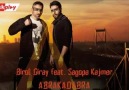 Birol Giray feat. Sagopa Kajmer - Abrakadabra