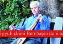 Birol Topaloğlu halk şarkısı