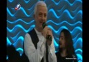 Birol TOPALOĞLU - Potbori(Atmacanın YOLU)