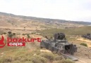 Bir Ölür Bin Diriliriz... O Bayrağı Dikeriz !