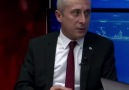 Birol Yılmaz le Hier