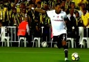 Bir Quaresma resitali Seviyoruz Quaresma