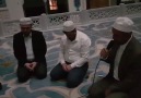 Bir ramazan ayına daha elveda derken...... - Mustafa Alphayta