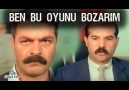 Bir Replik - Sinemamızın en ünlü repliklerinden biri daha...