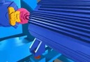 Bir Rüzgar Türbininin Anatomisi--www.birmuhendis.com