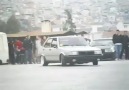 Bir Şahin Sevdası bu, Beni Benden Alan