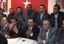 Bir Saniye Sonrasına Bile Garantimiz Yok..Muhsin Yazıcıoğlu