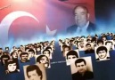 Bir Şanlı Ordunun Neferleriyiz ALPARSLAN TÜRKEŞ'İN Askerleriyiz..