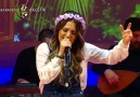 Bir şarkı ancak bu kadar güzel söylenir..Filiz Karadeniz... Eski yar....