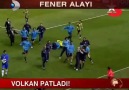 Bir Şarkıdır Fenerbahçe..
