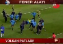 Bir Şarkıdır Fenerbahçe..