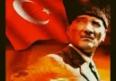 BİR ŞARKISIN SEN (ATAM)_ÖMÜR BOYU SÜRECEK!