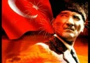 Bir şarkısın sen(ATAM)___Ömür boyu sürecek