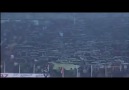Bir Şarkısın Sen Atkı Show