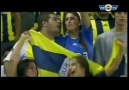 BİR ŞARKISIN SEN FENERBAHÇE _FBTV KLİP_