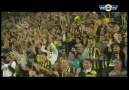 BİR ŞARKISIN SEN FENERBAHÇE [FBTV KLİP]