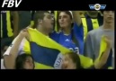 Bir Şarkısın Sen Ömür Boyu Sürecek Fenerbahçem !