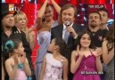 BİR ŞARKISIN SEN(Performans)