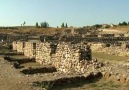 bir şehir bir hikaye antik kentler: alacahöyük 2 kısım