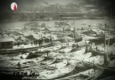 -Bir Şehir Efsanesi ''1929 Kışı İstanbul''-