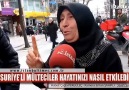 Bir Şehit Annesinin Dramı Al Sana Yeni Türkiye