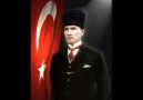 BİR SELANİK TÜRKÜSÜATAMIZA ÖZELDİNLEYİNİZLEYİN RAHATLAYIN )