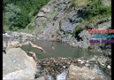 Bir Seni Özledim Bir Memleketi (HD)