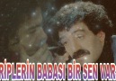 BİR SEN VARSINMAKARA BANDI